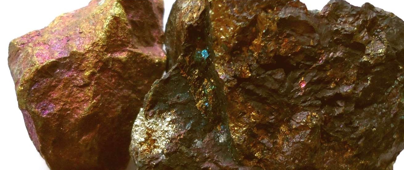 Bornite1