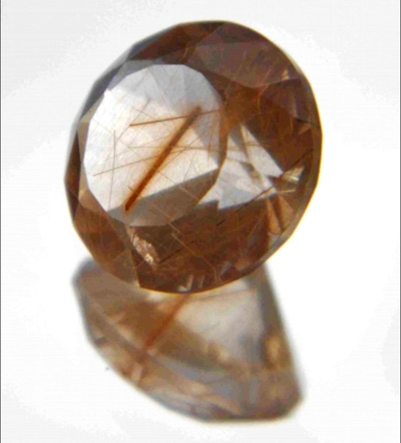 Orange River Quartz Crystals lr1