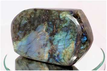 labradorite 1